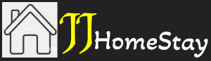 JJ Homestay in Coimbatore